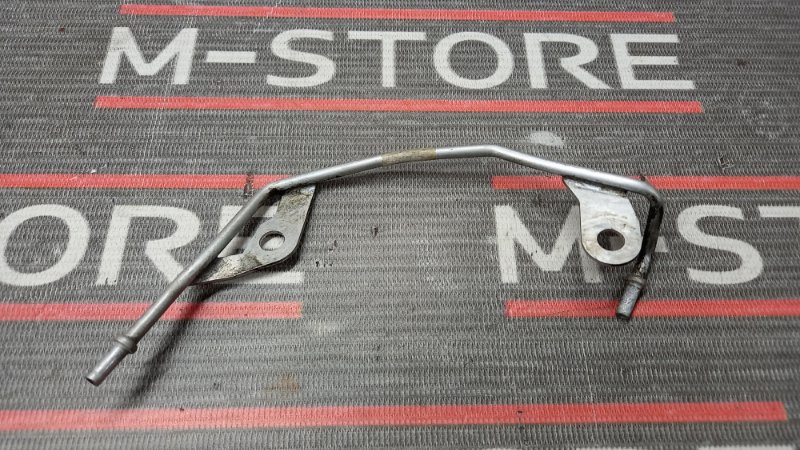 трубка вакуумная, 340 рублей, Красноярск