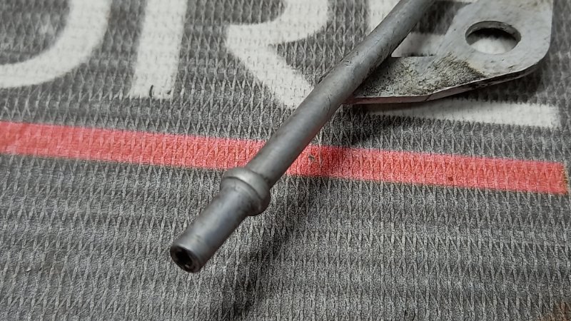 трубка вакуумная, 340 рублей, Красноярск