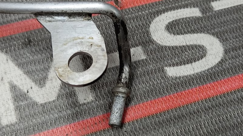 трубка вакуумная, 340 рублей, Красноярск