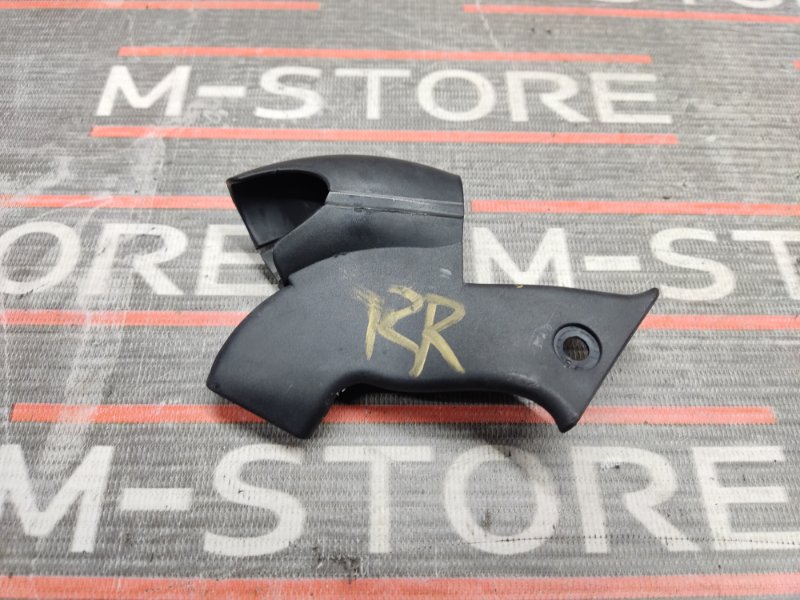 накладка петли багажника, 240 рублей, Красноярск