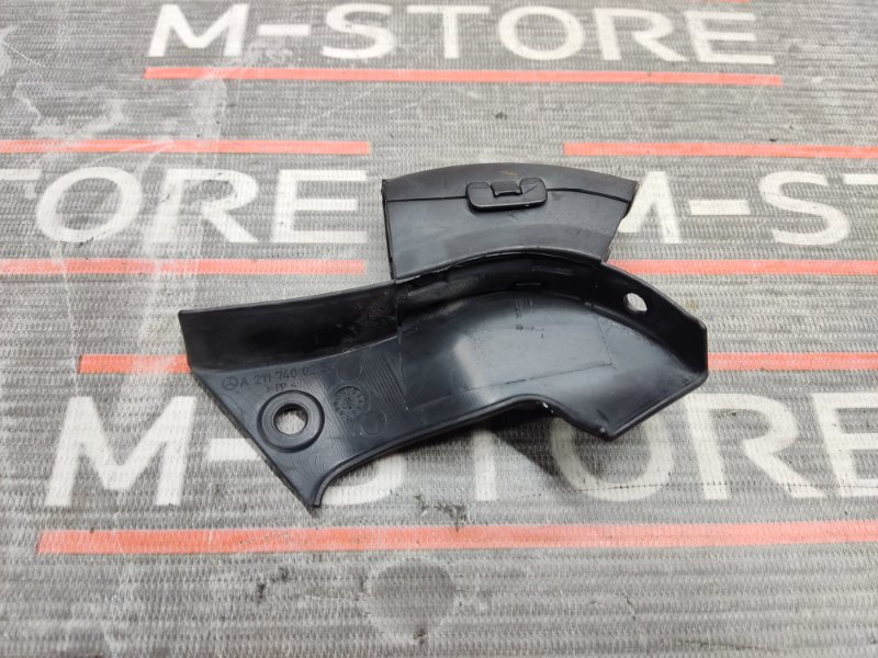 накладка петли багажника, 240 рублей, Красноярск