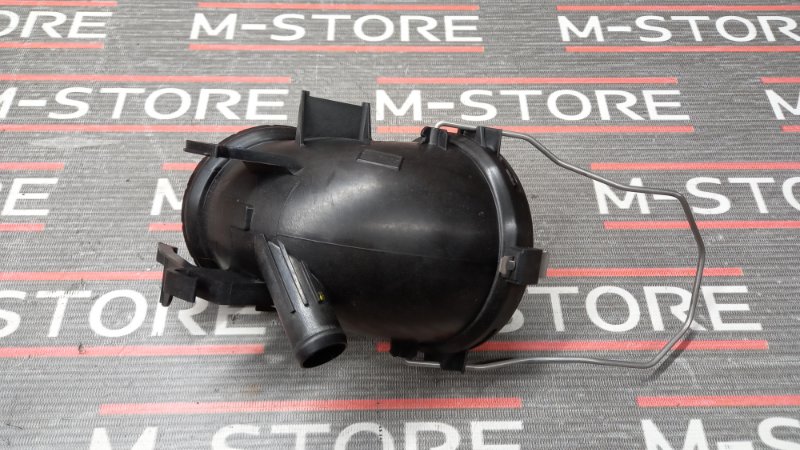 патрубок воздушного фильтра, 300 рублей, Красноярск