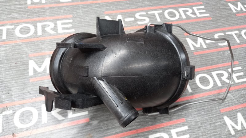 патрубок воздушного фильтра, 300 рублей, Красноярск