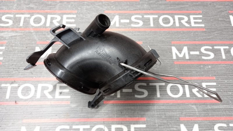 патрубок воздушного фильтра, 300 рублей, Красноярск