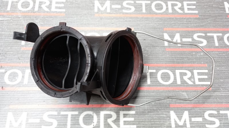 патрубок воздушного фильтра, 300 рублей, Красноярск