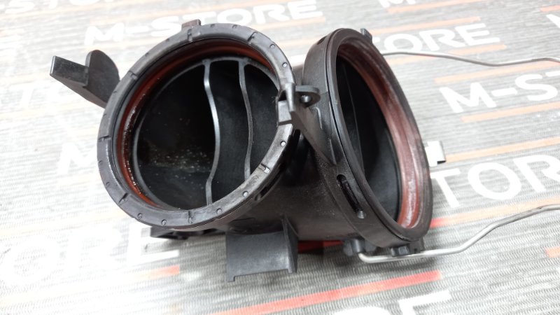 патрубок воздушного фильтра, 300 рублей, Красноярск