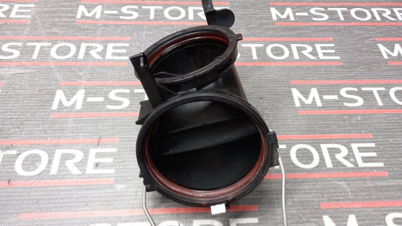 патрубок воздушного фильтра, 300 рублей, Красноярск