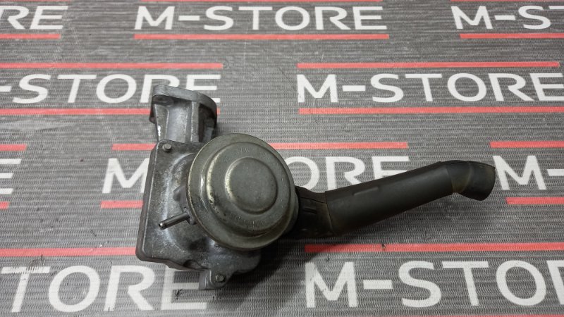 клапан EGR, 670 рублей, Красноярск