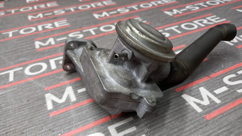 клапан EGR, 670 рублей, Красноярск