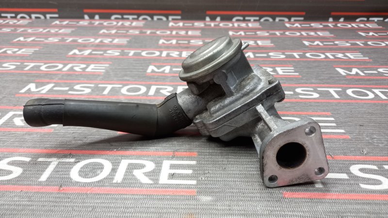 клапан EGR, 670 рублей, Красноярск