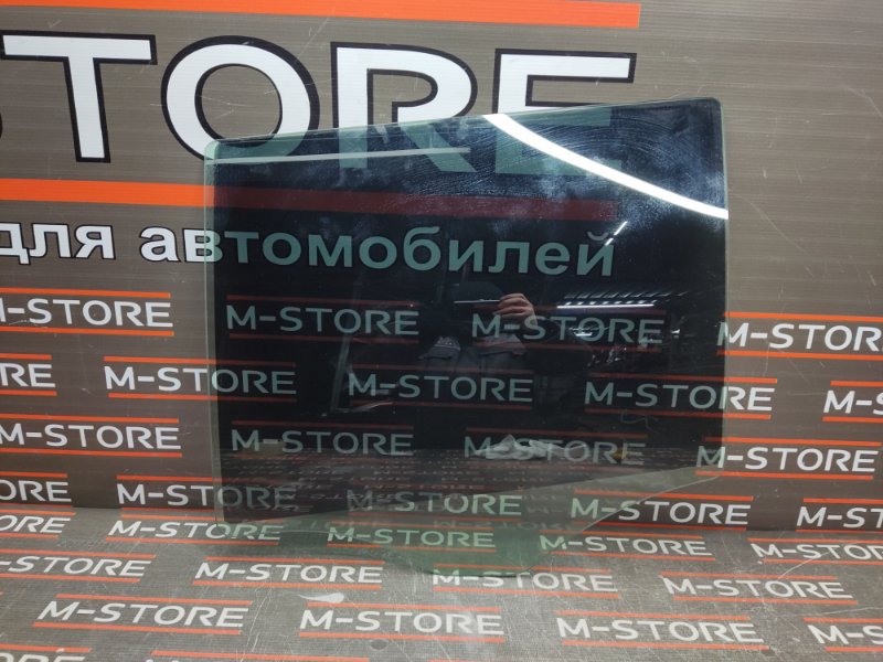 Стекло боковое, 860 рублей, Красноярск