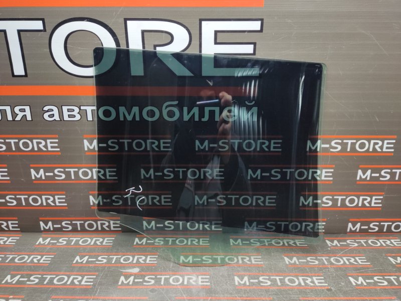 Стекло боковое, 860 рублей, Красноярск