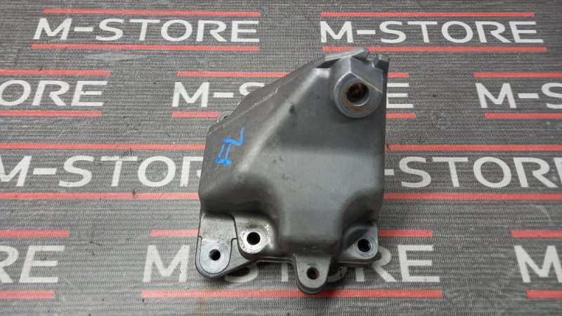 Кронштейн подушки двигателя, 630 рублей, Красноярск