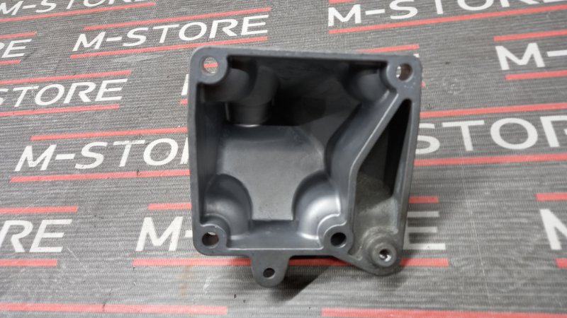 Кронштейн подушки двигателя, 630 рублей, Красноярск