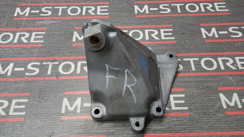 Кронштейн подушки двигателя, 630 рублей, Красноярск