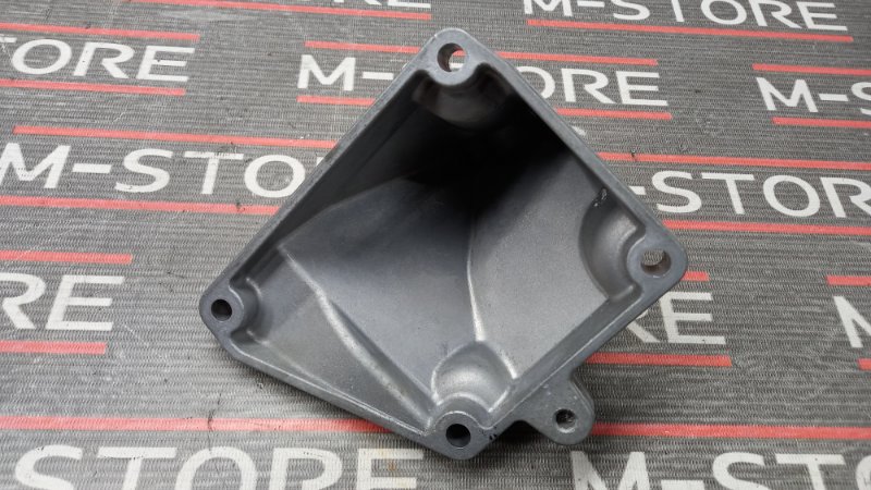 Кронштейн подушки двигателя, 630 рублей, Красноярск