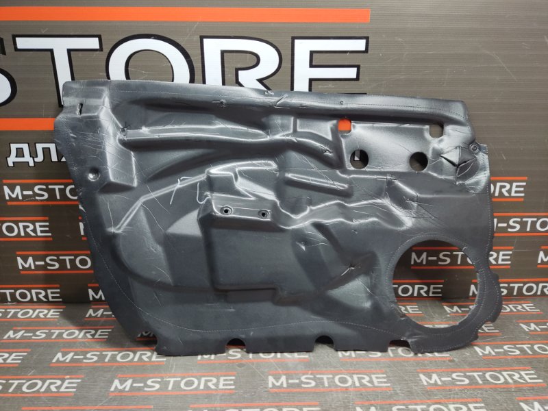 Шумоизоляция двери, 190 рублей, Красноярск