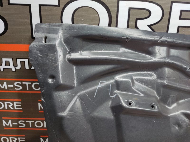 Шумоизоляция двери, 190 рублей, Красноярск