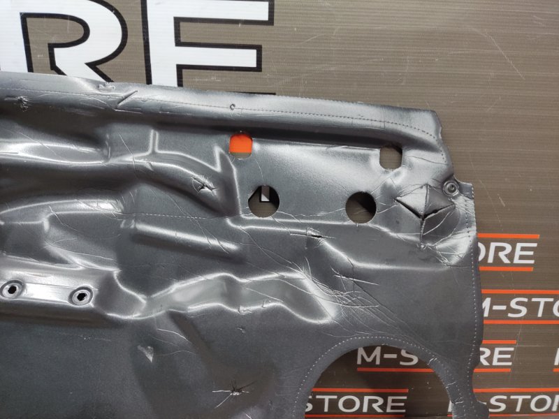 Шумоизоляция двери, 190 рублей, Красноярск