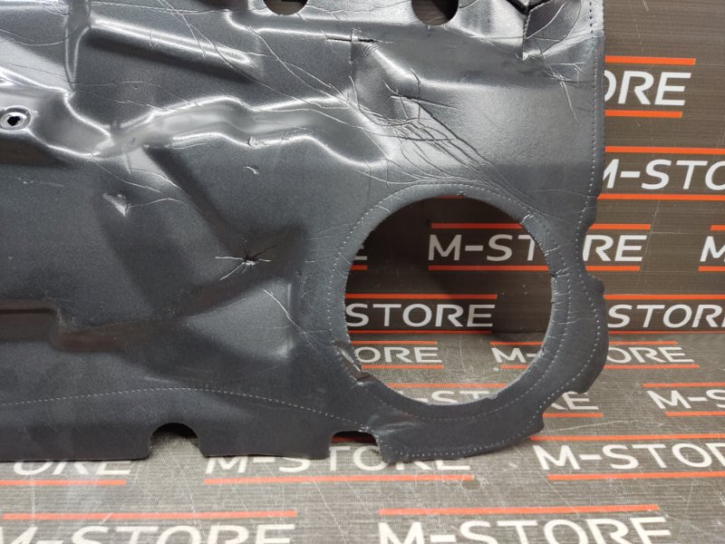 Шумоизоляция двери, 190 рублей, Красноярск