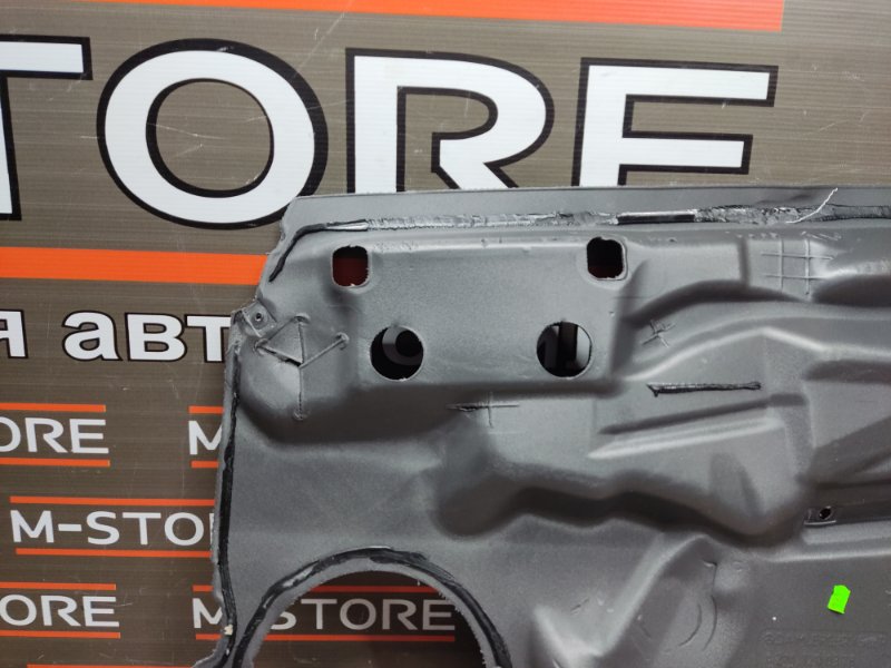 Шумоизоляция двери, 190 рублей, Красноярск