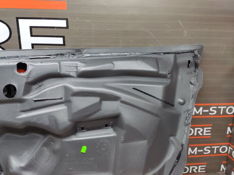 Шумоизоляция двери, 190 рублей, Красноярск