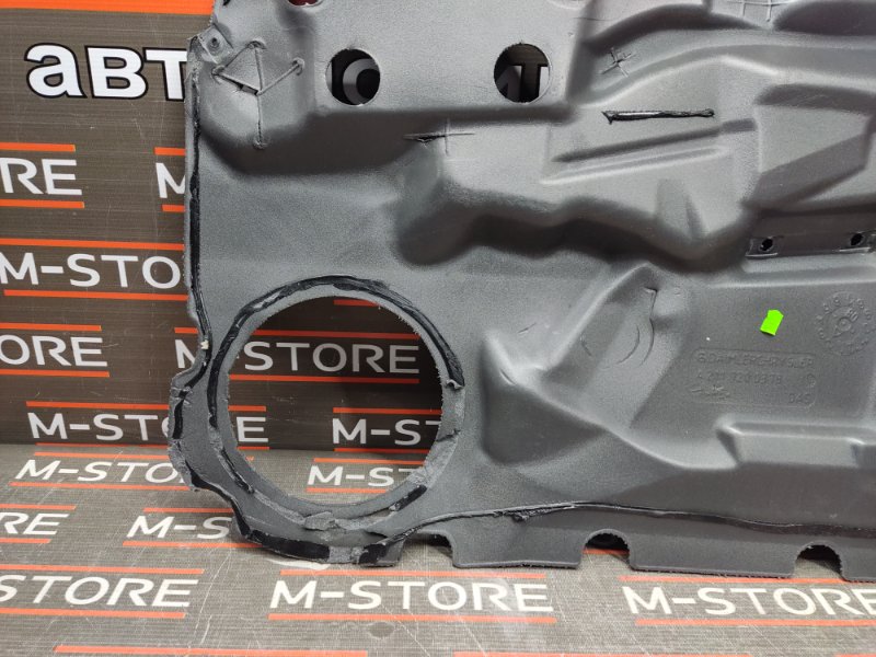 Шумоизоляция двери, 190 рублей, Красноярск