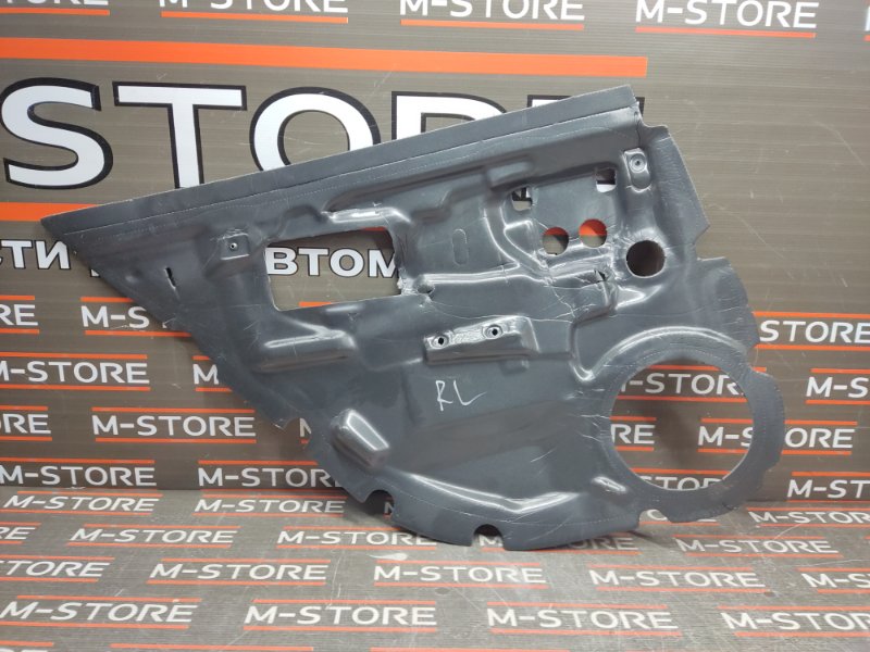 Шумоизоляция двери, 190 рублей, Красноярск