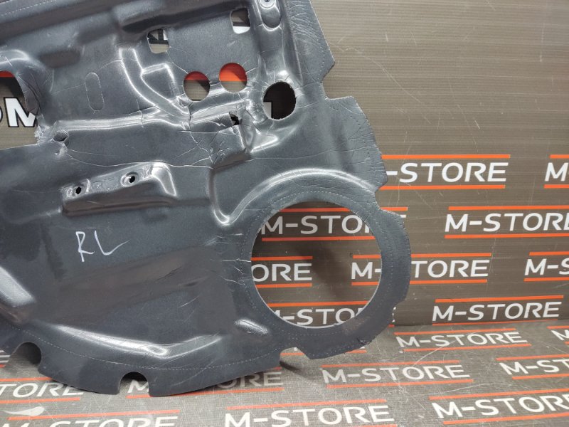 Шумоизоляция двери, 190 рублей, Красноярск