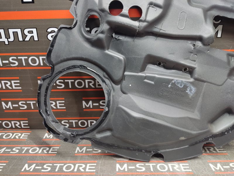 Шумоизоляция двери, 190 рублей, Красноярск