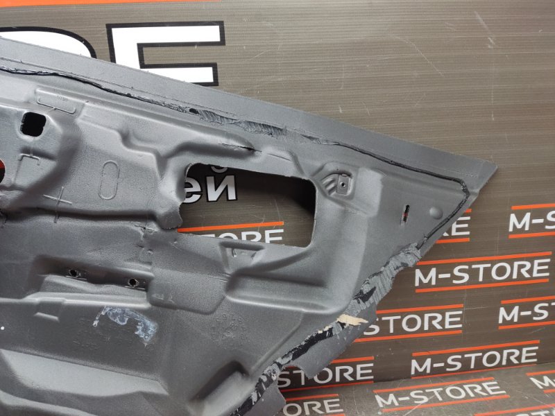 Шумоизоляция двери, 190 рублей, Красноярск