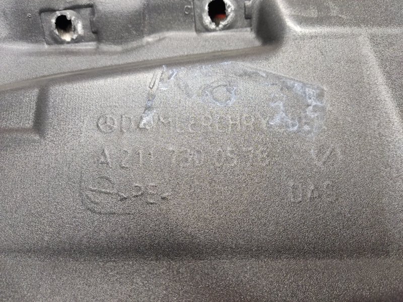 Шумоизоляция двери, 190 рублей, Красноярск