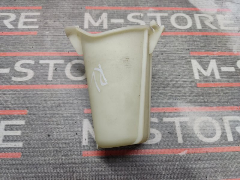 Накладка двери, 210 рублей, Красноярск