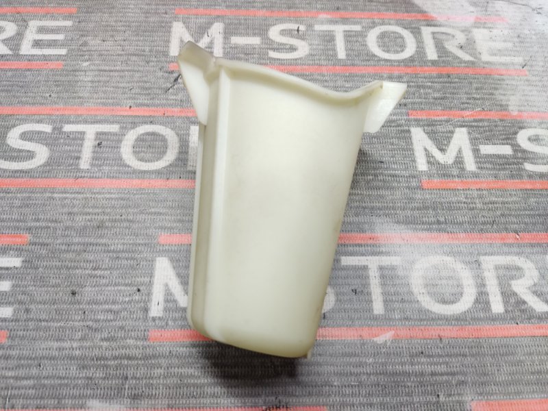 Накладка двери, 210 рублей, Красноярск