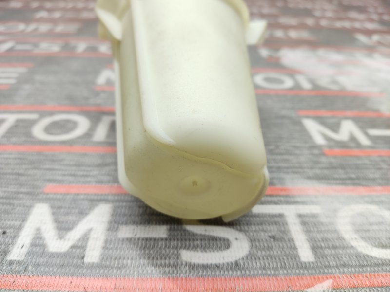 Накладка двери, 210 рублей, Красноярск