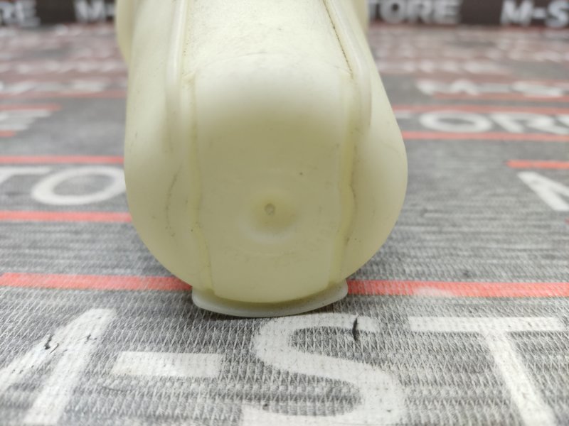 Накладка двери, 210 рублей, Красноярск