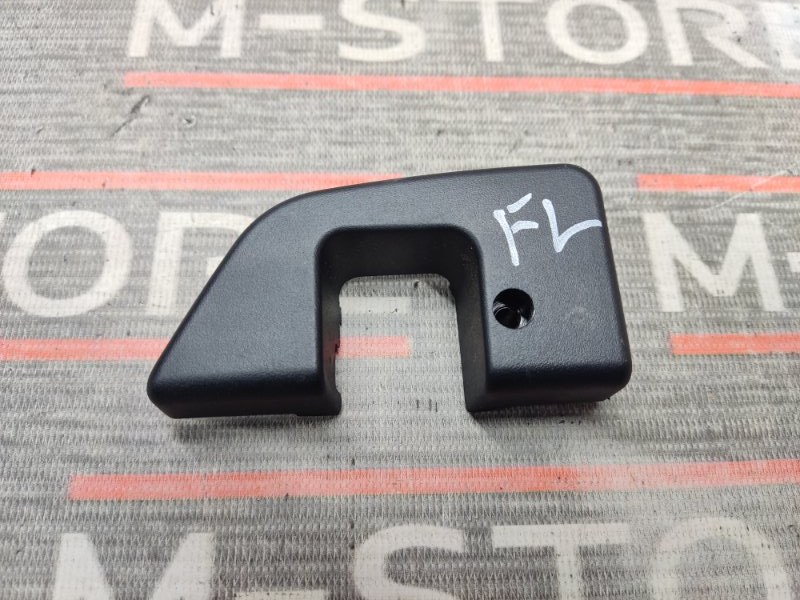 Накладка замка двери, 190 рублей, Красноярск