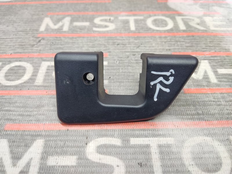 Накладка замка двери, 190 рублей, Красноярск