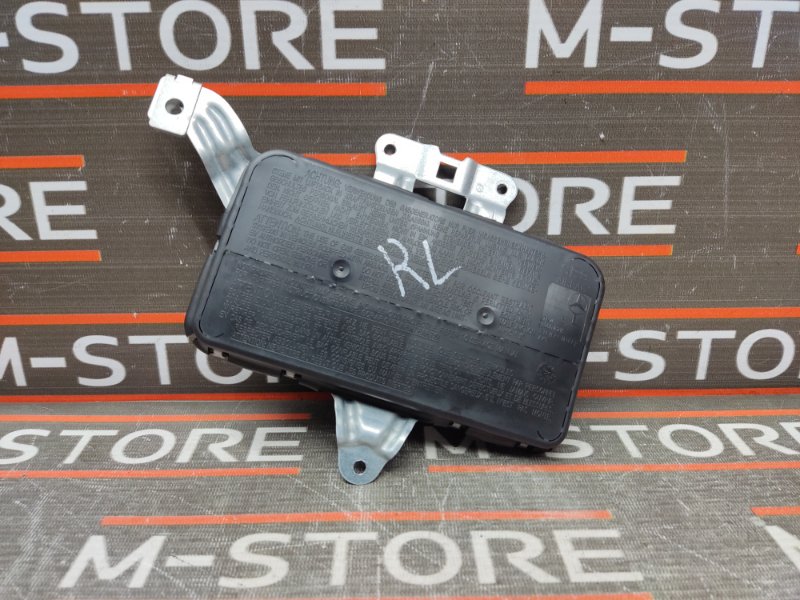 Подушка безопасности в дверь, 300 рублей, Красноярск