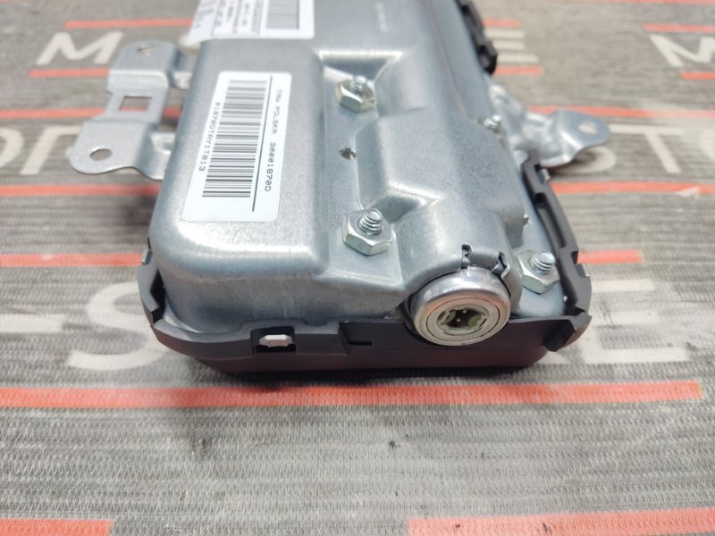 Подушка безопасности в дверь, 300 рублей, Красноярск