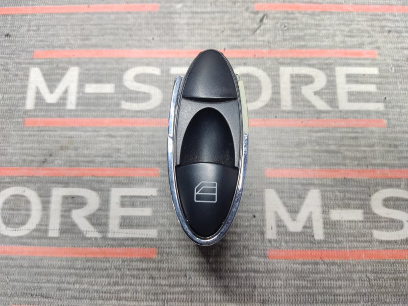 кнопка стеклоподъемника, 200 рублей, Красноярск