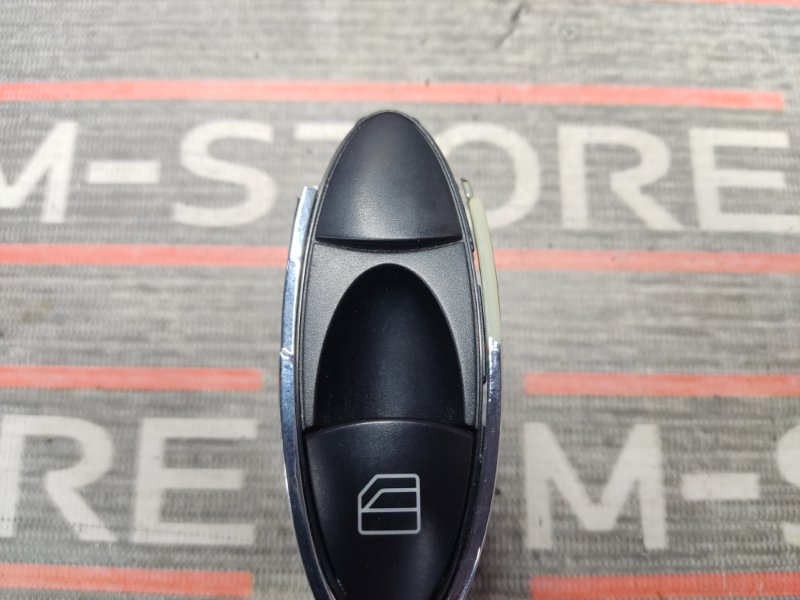 кнопка стеклоподъемника, 200 рублей, Красноярск