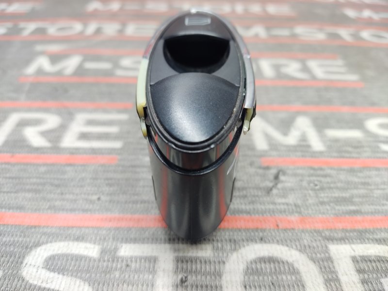 кнопка стеклоподъемника, 200 рублей, Красноярск