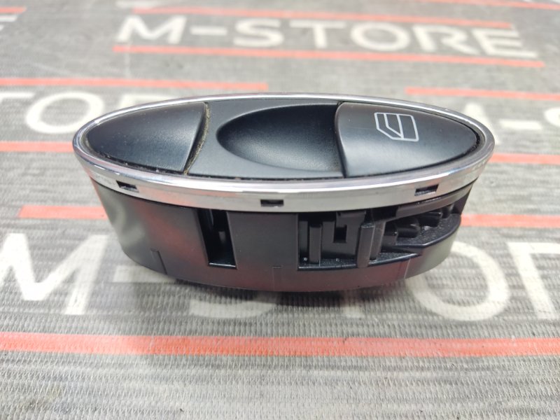 кнопка стеклоподъемника, 300 рублей, Красноярск