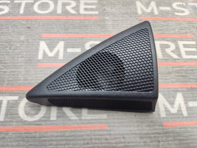 крышка динамика, 280 рублей, Красноярск