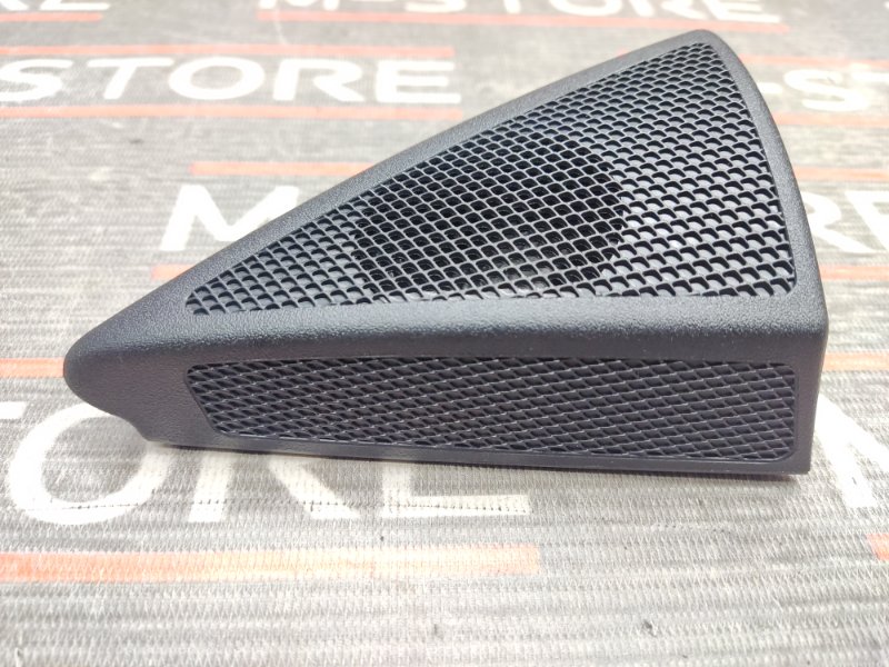 крышка динамика, 280 рублей, Красноярск