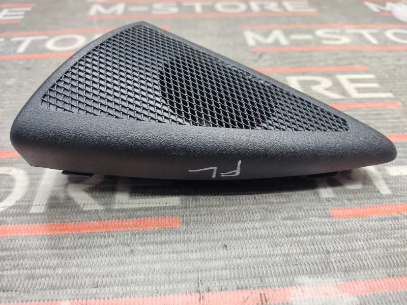 крышка динамика, 280 рублей, Красноярск