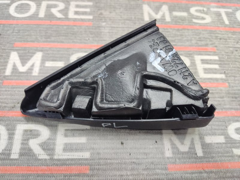 крышка динамика, 280 рублей, Красноярск