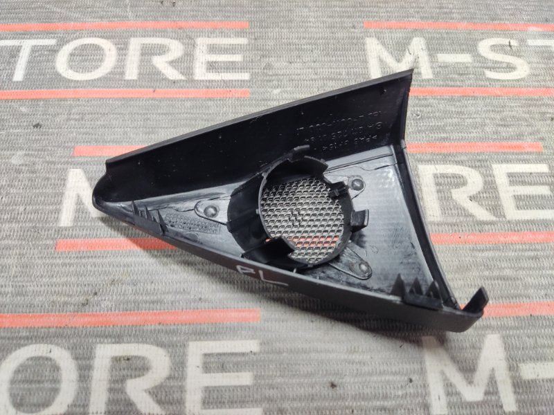 крышка динамика, 280 рублей, Красноярск