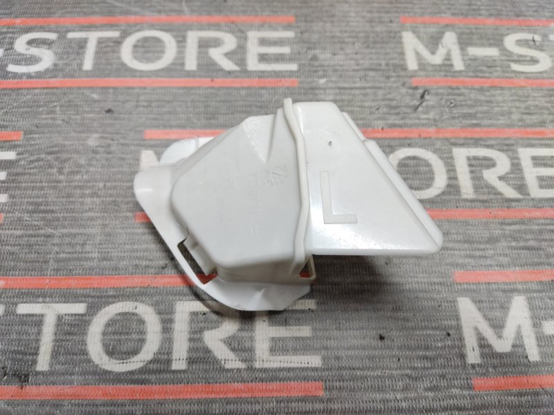 пластик салона, 200 рублей, Красноярск